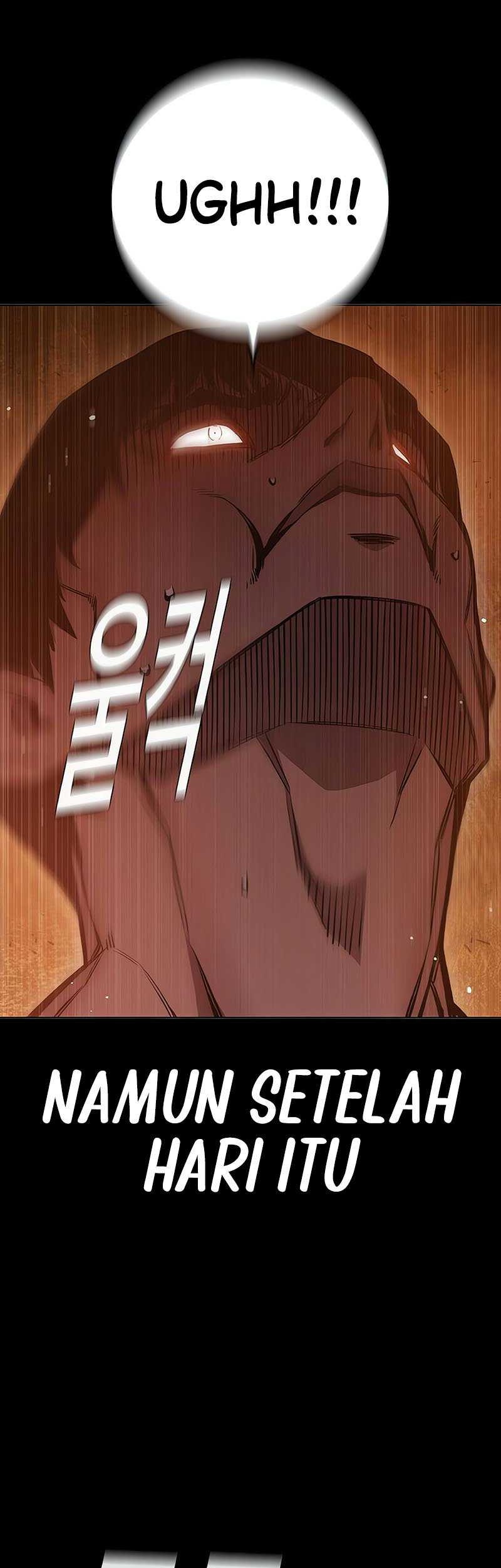 Juvenile Prison Chapter 9 - halaman 9