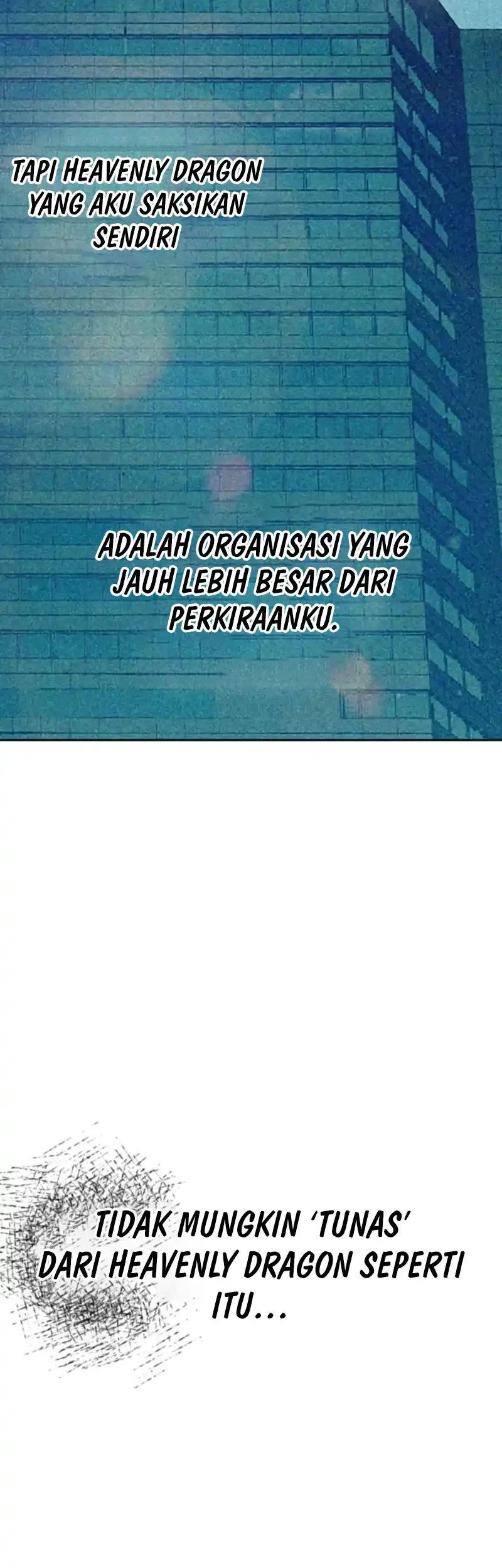 Juvenile Prison Chapter 90 - halaman 11