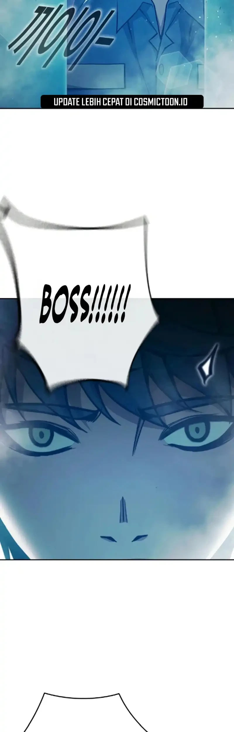 Juvenile Prison Chapter 90 - halaman 15