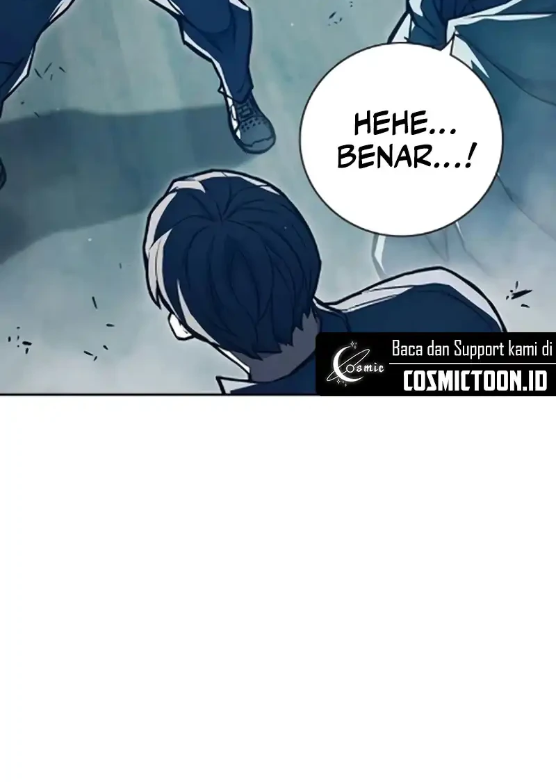 Juvenile Prison Chapter 90 - halaman 36