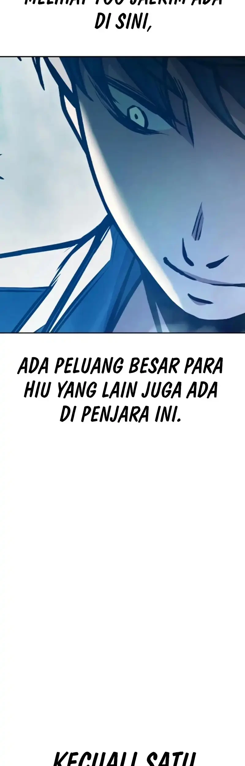 Juvenile Prison Chapter 90 - halaman 38