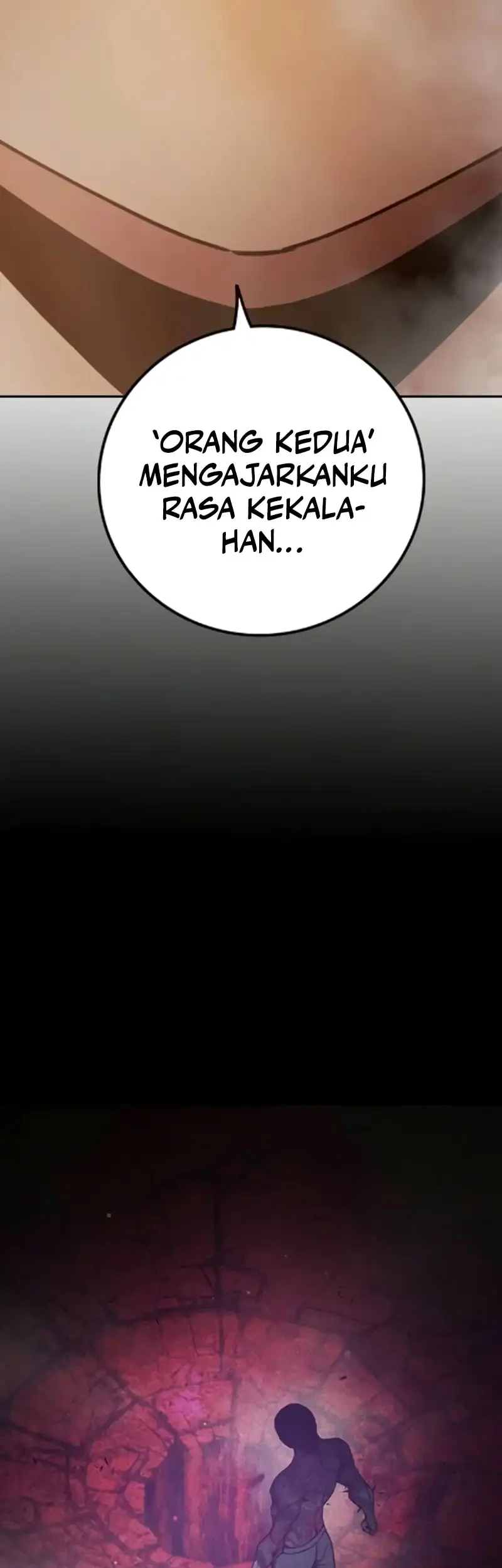 Juvenile Prison Chapter 90 - halaman 41