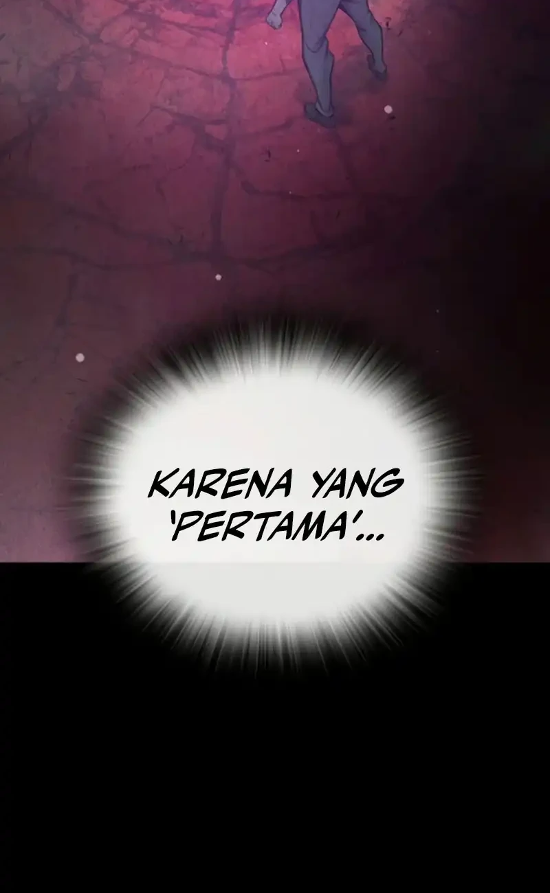 Juvenile Prison Chapter 90 - halaman 42