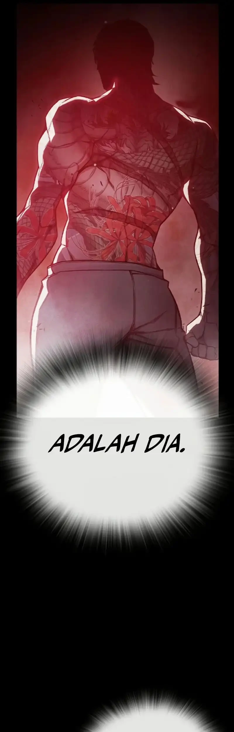 Juvenile Prison Chapter 90 - halaman 43