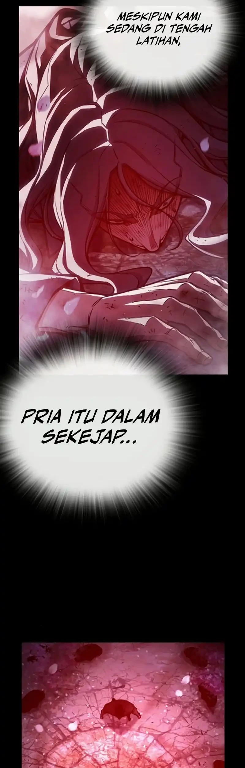 Juvenile Prison Chapter 90 - halaman 44
