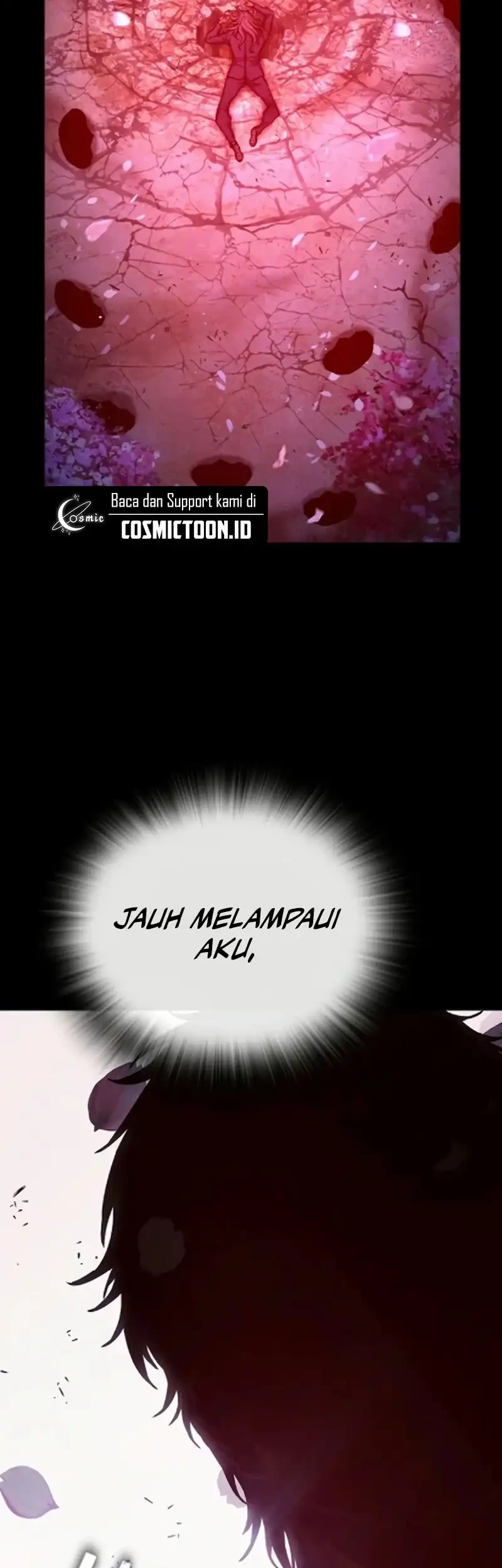 Juvenile Prison Chapter 90 - halaman 45