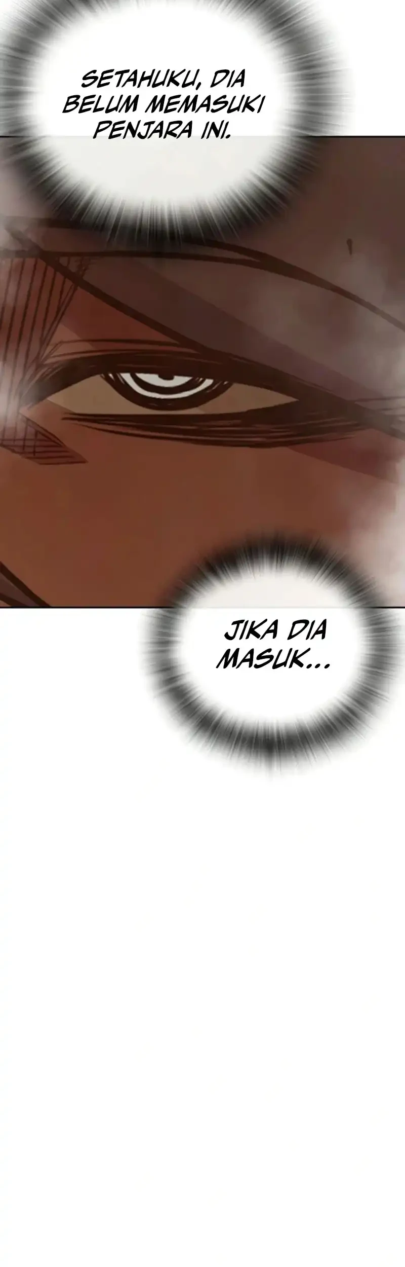Juvenile Prison Chapter 90 - halaman 47
