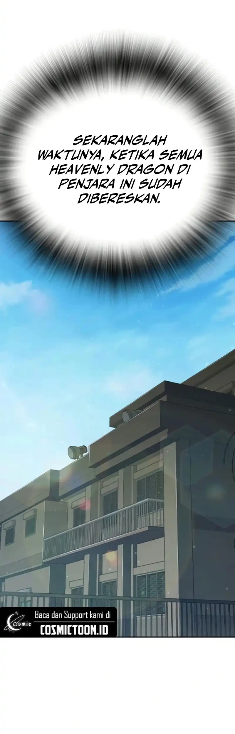 Juvenile Prison Chapter 90 - halaman 48
