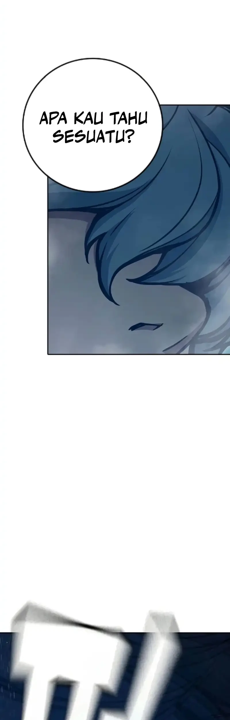 Juvenile Prison Chapter 90 - halaman 57