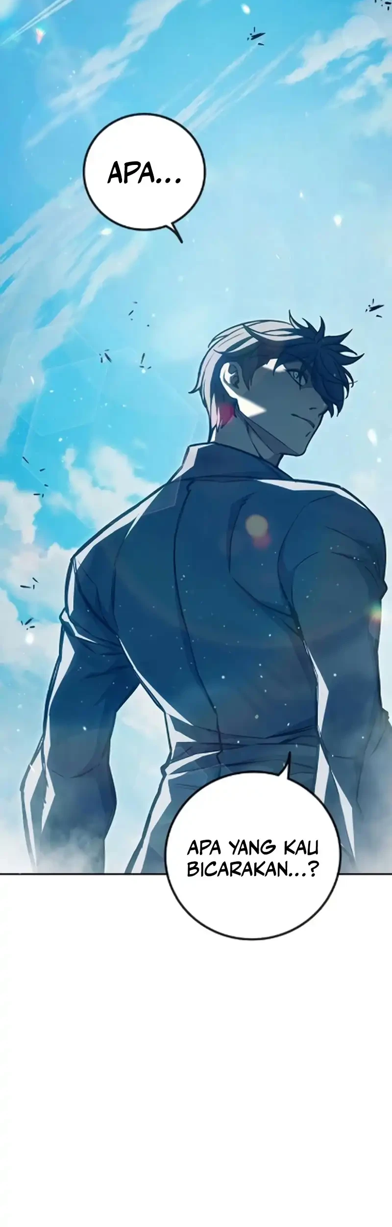 Juvenile Prison Chapter 90 - halaman 59