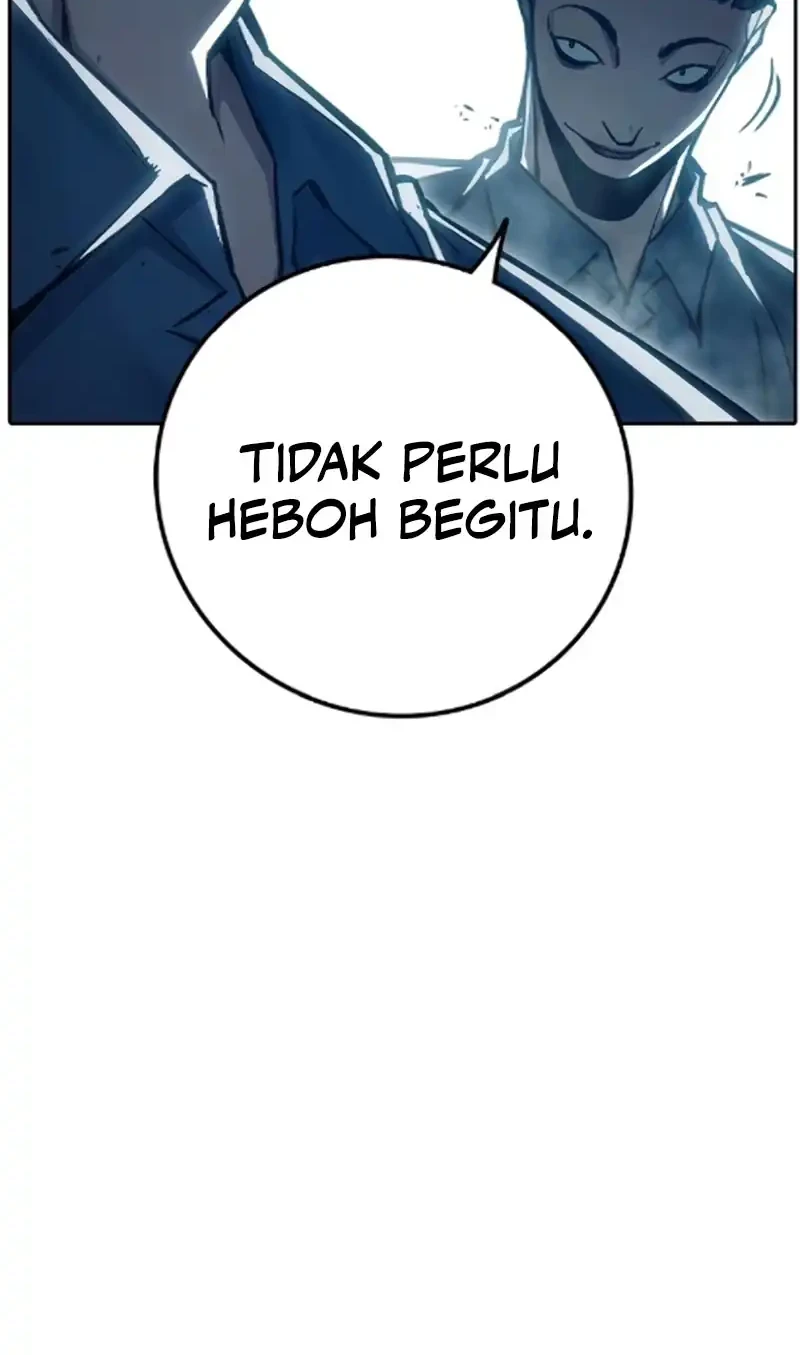 Juvenile Prison Chapter 90 - halaman 66
