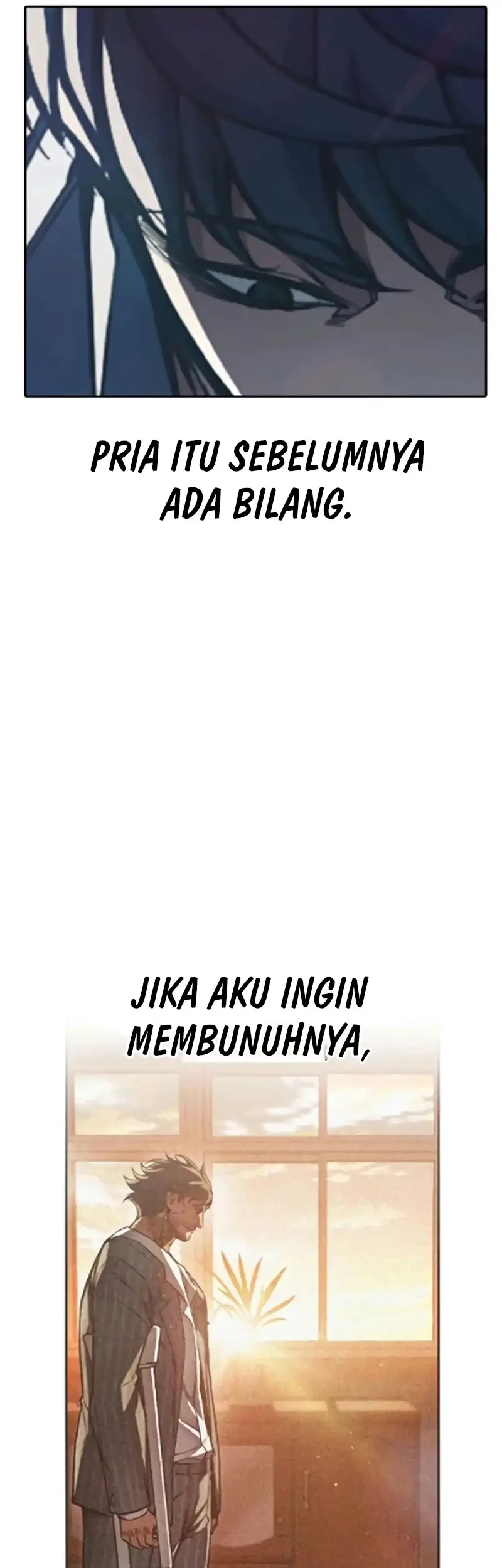 Juvenile Prison Chapter 90 - halaman 7