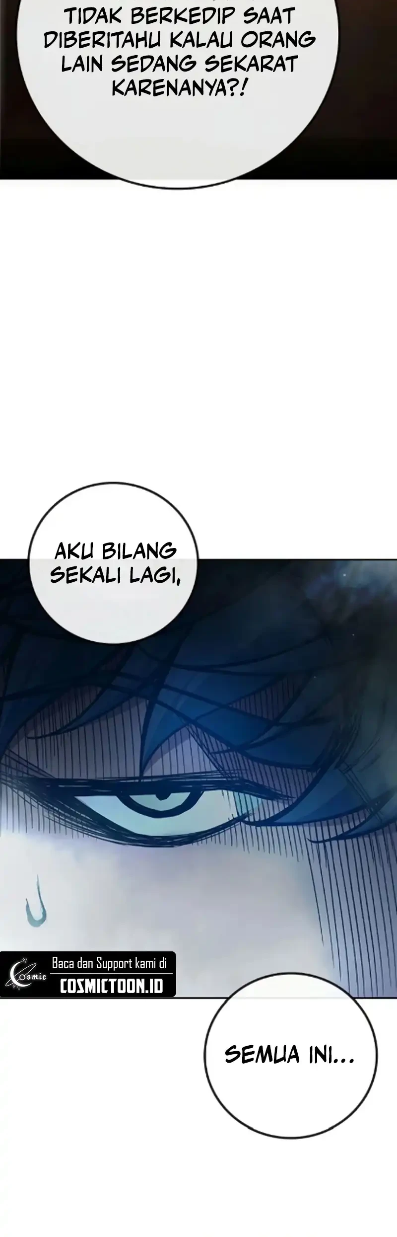 Juvenile Prison Chapter 90 - halaman 72
