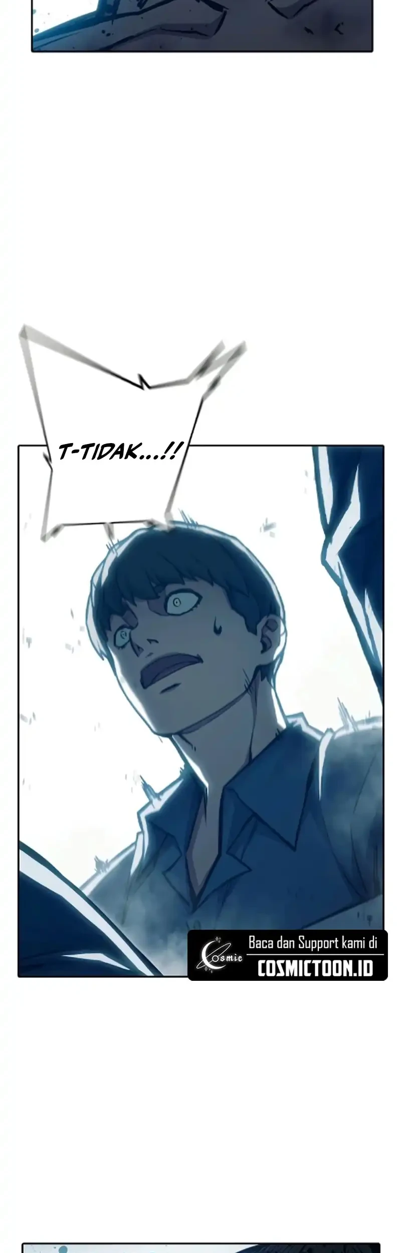 Juvenile Prison Chapter 90 - halaman 76