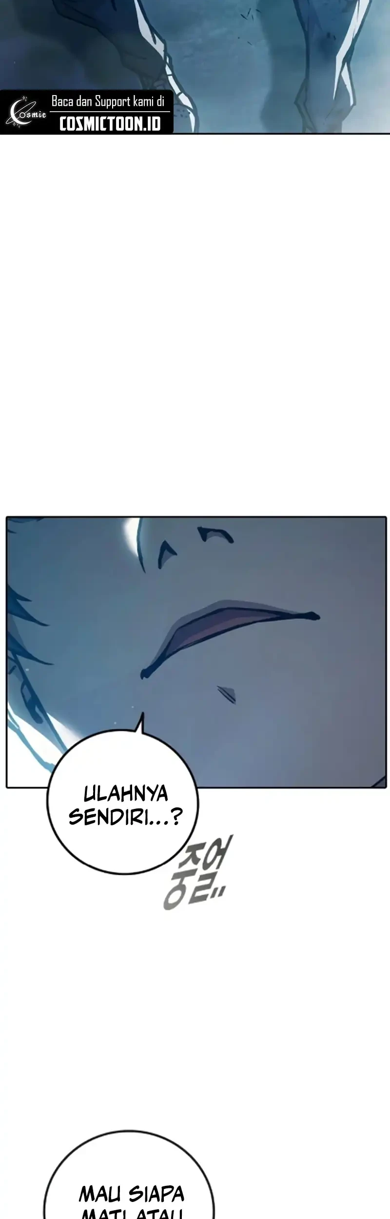 Juvenile Prison Chapter 90 - halaman 80