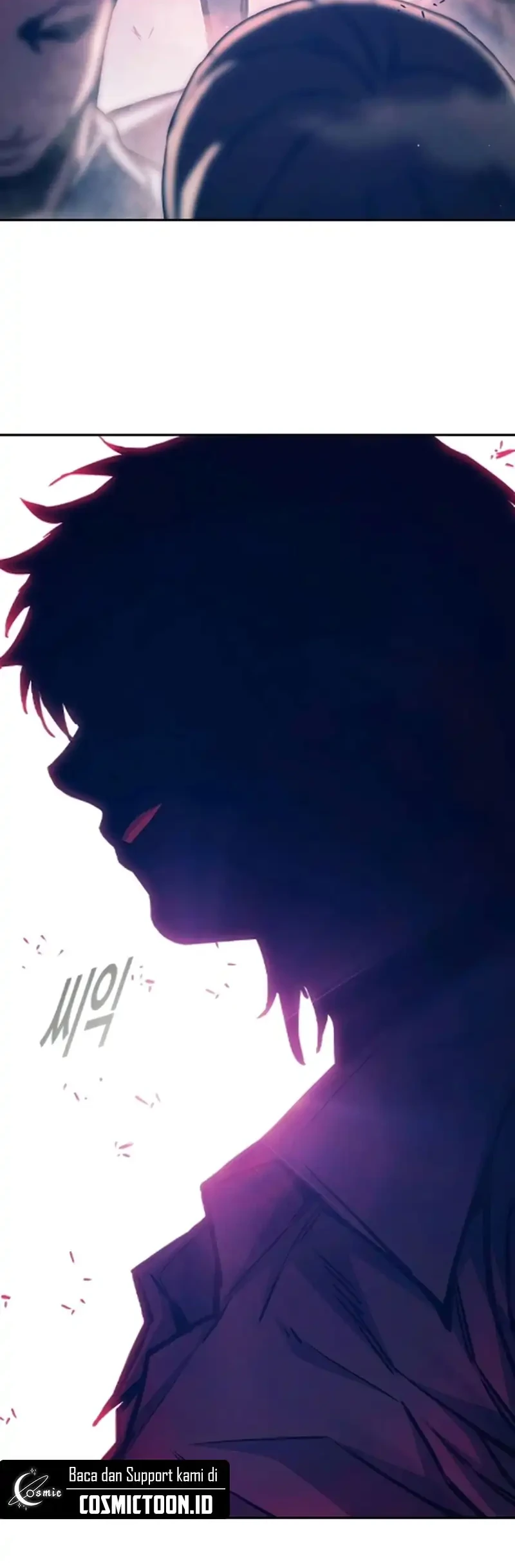 Juvenile Prison Chapter 90 - halaman 84