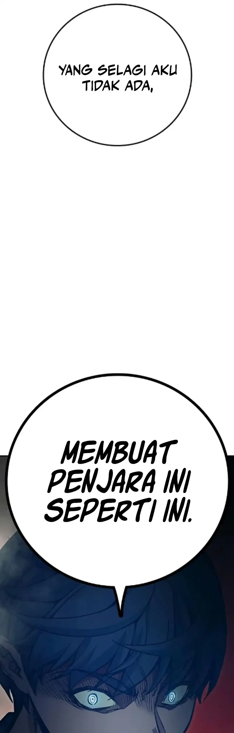 Juvenile Prison Chapter 90 - halaman 85