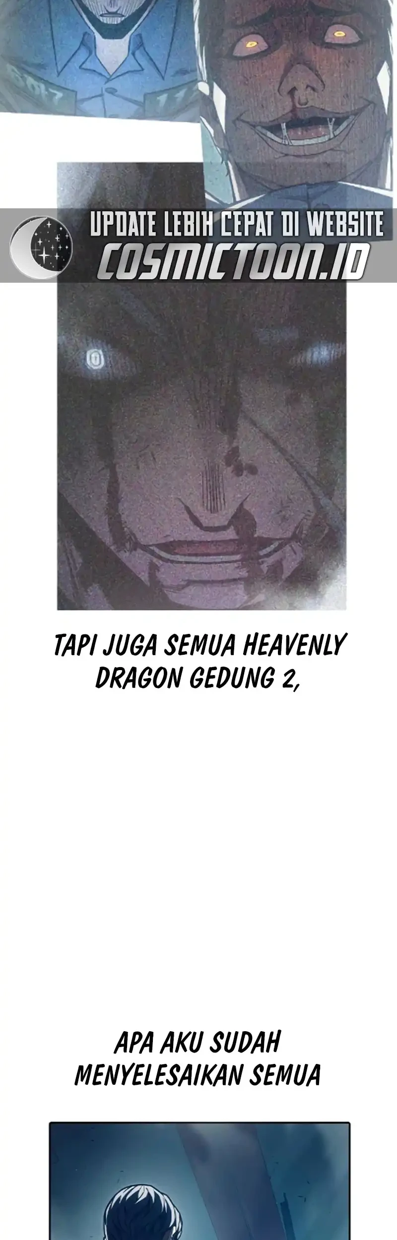 Juvenile Prison Chapter 90 - halaman 9