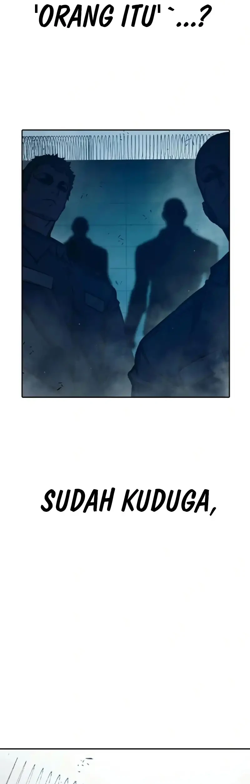 Juvenile Prison Chapter 91 - halaman 14