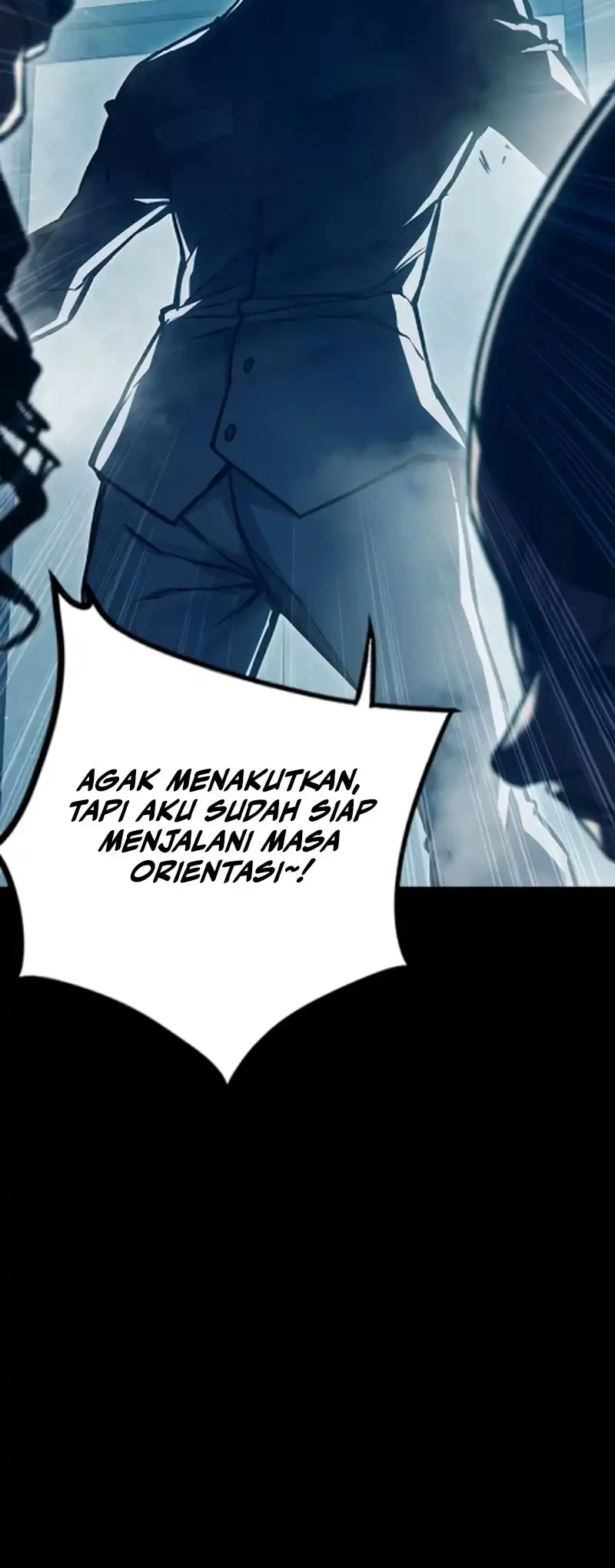 Juvenile Prison Chapter 91 - halaman 30