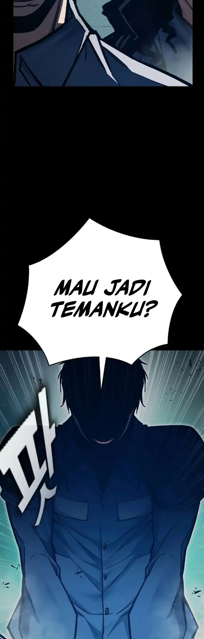 Juvenile Prison Chapter 91 - halaman 33