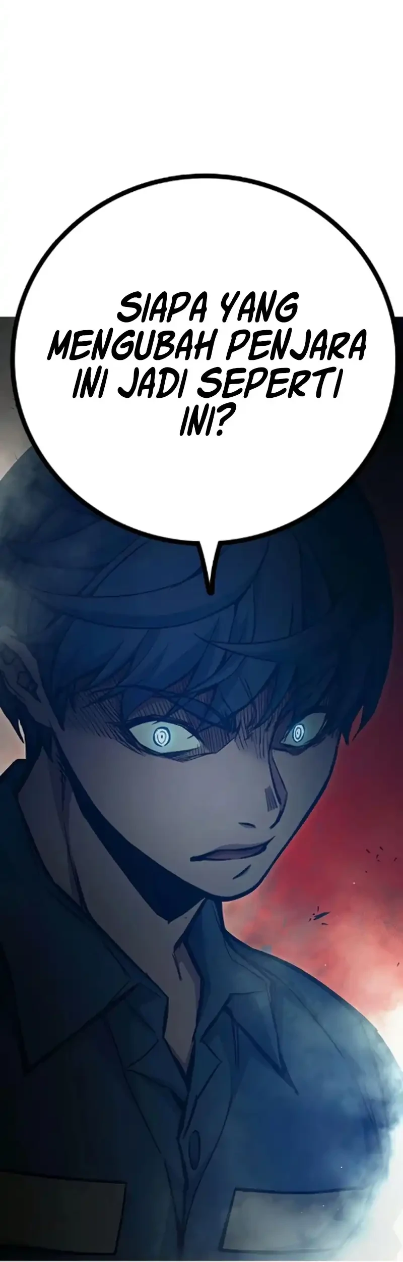 Juvenile Prison Chapter 91 - halaman 4