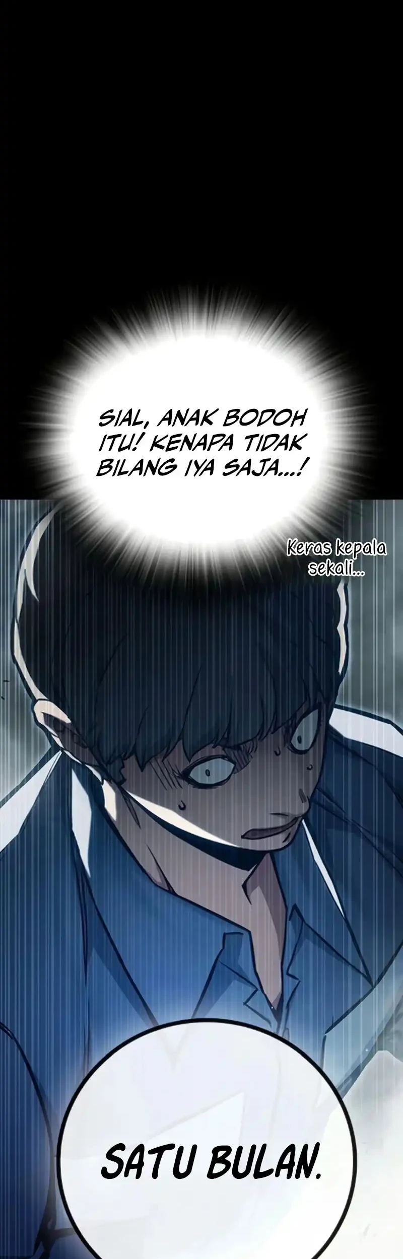 Juvenile Prison Chapter 91 - halaman 58
