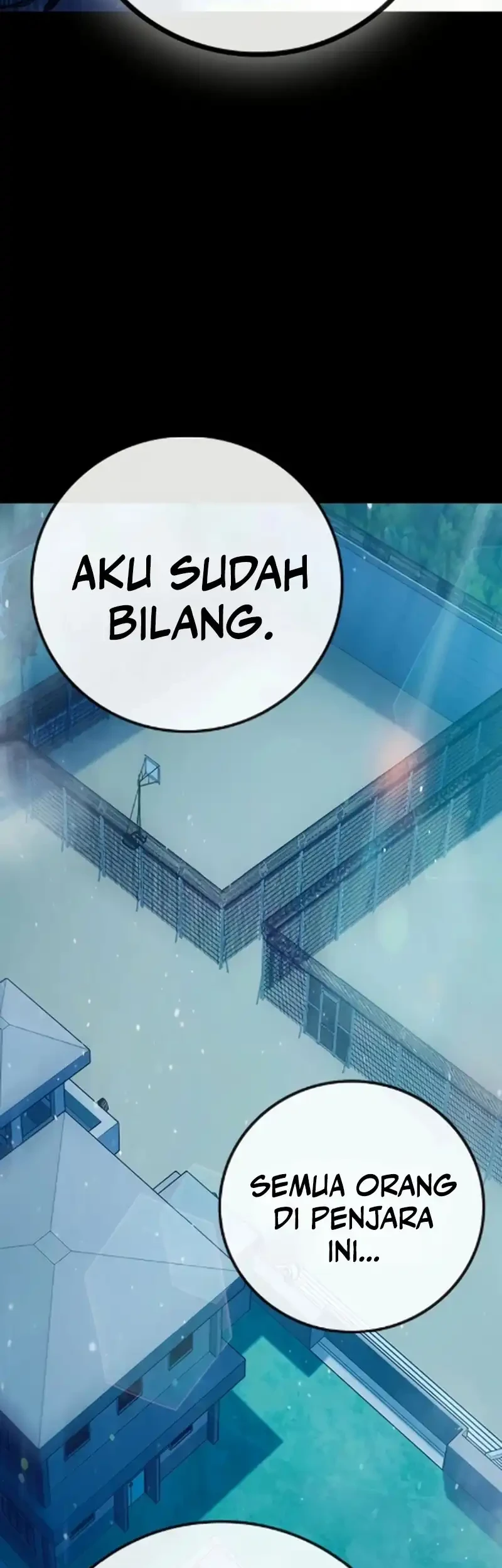Juvenile Prison Chapter 91 - halaman 59