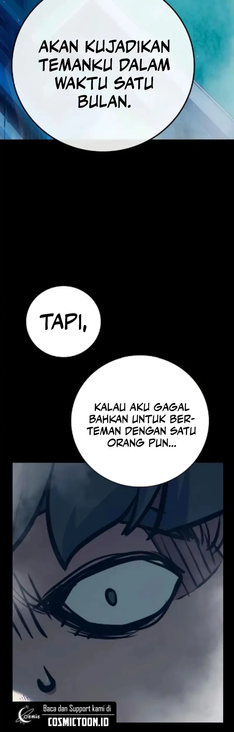 Juvenile Prison Chapter 91 - halaman 60