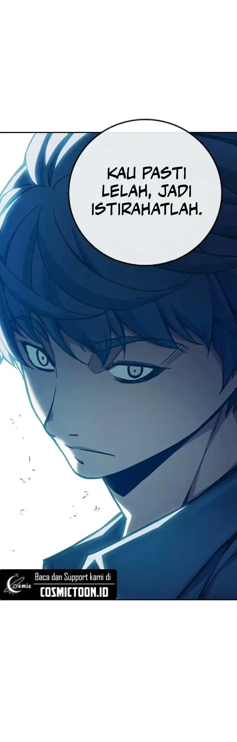 Juvenile Prison Chapter 91 - halaman 70