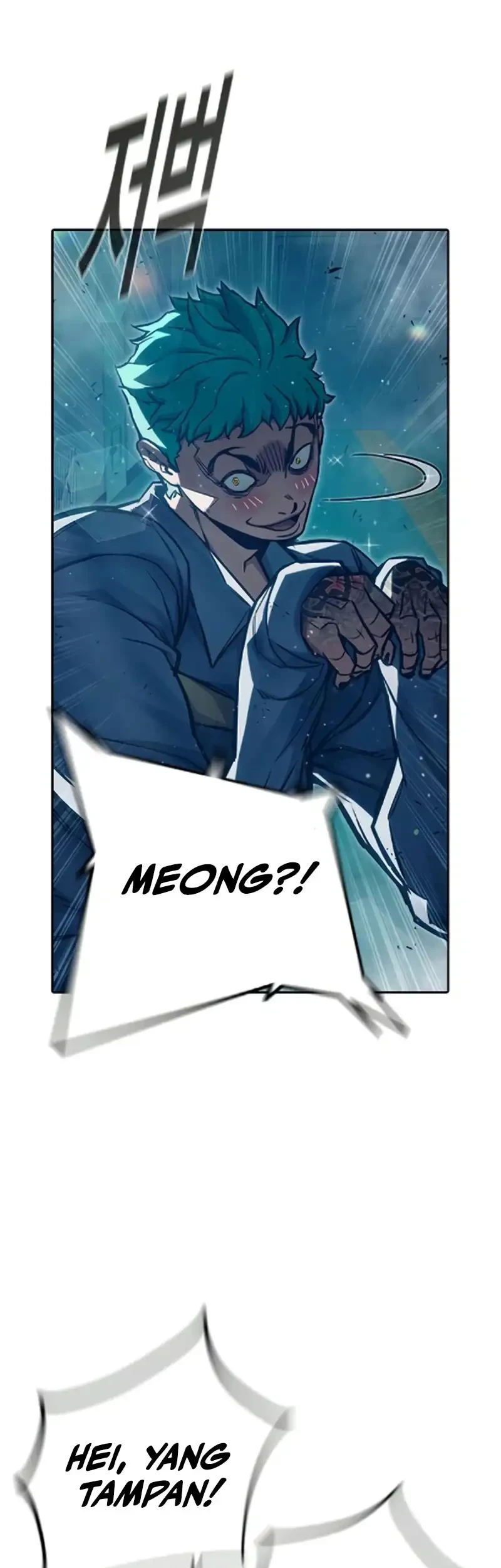 Juvenile Prison Chapter 91 - halaman 73