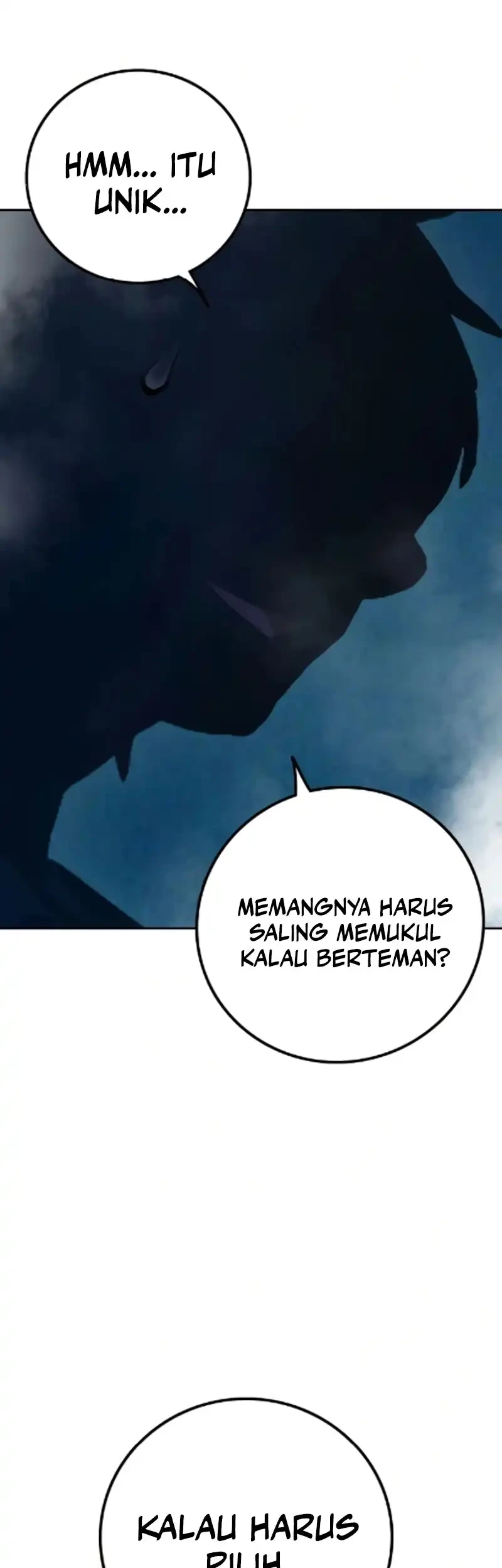 Juvenile Prison Chapter 91 - halaman 79