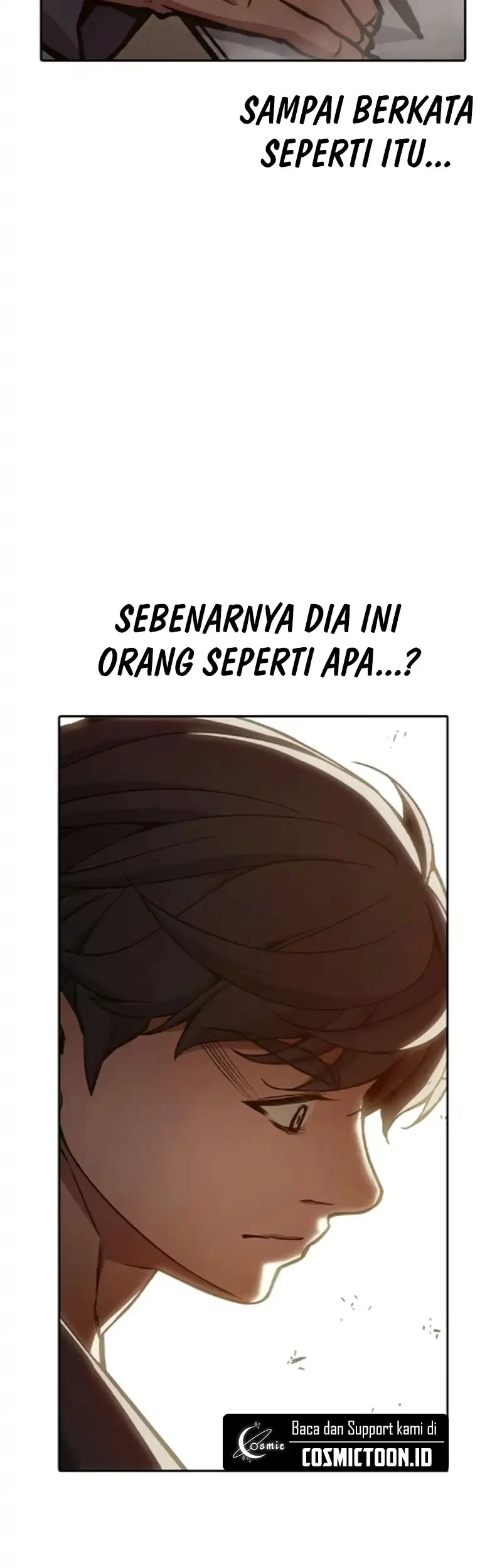 Juvenile Prison Chapter 91 - halaman 89