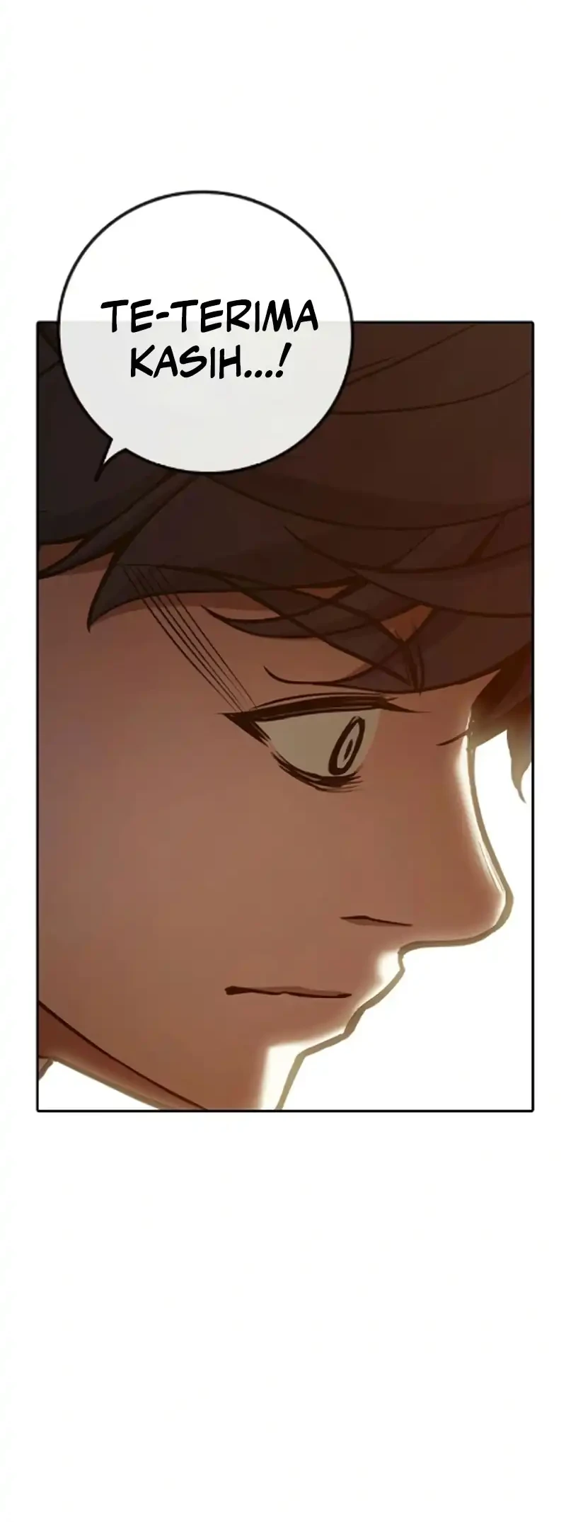 Juvenile Prison Chapter 91 - halaman 90