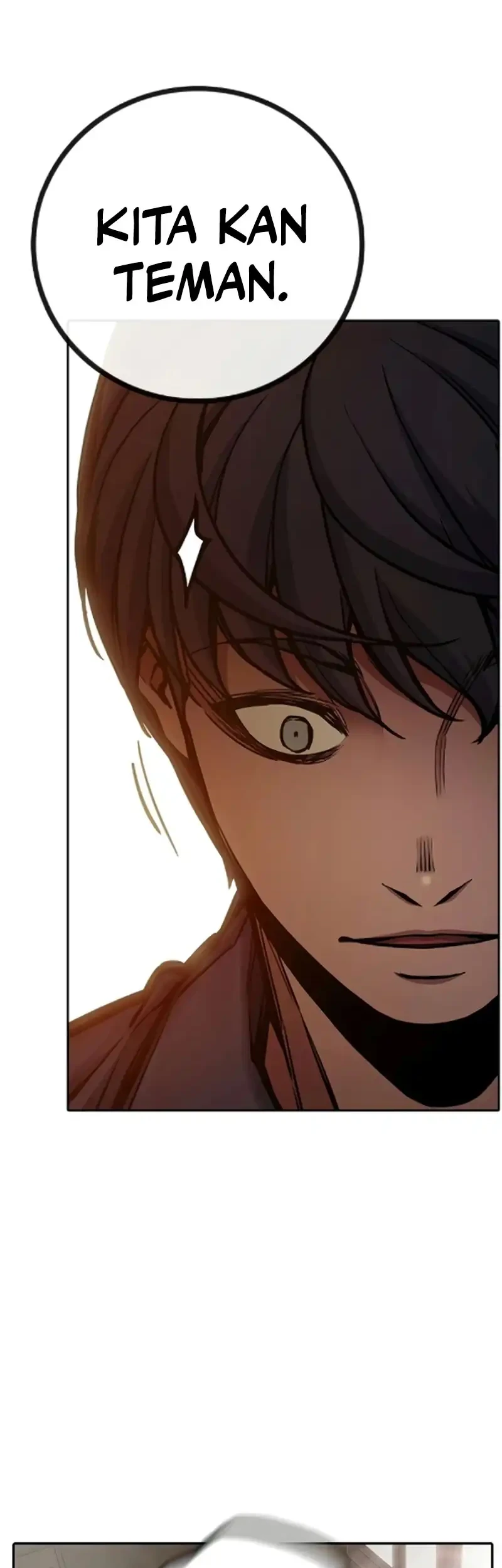 Juvenile Prison Chapter 91 - halaman 92
