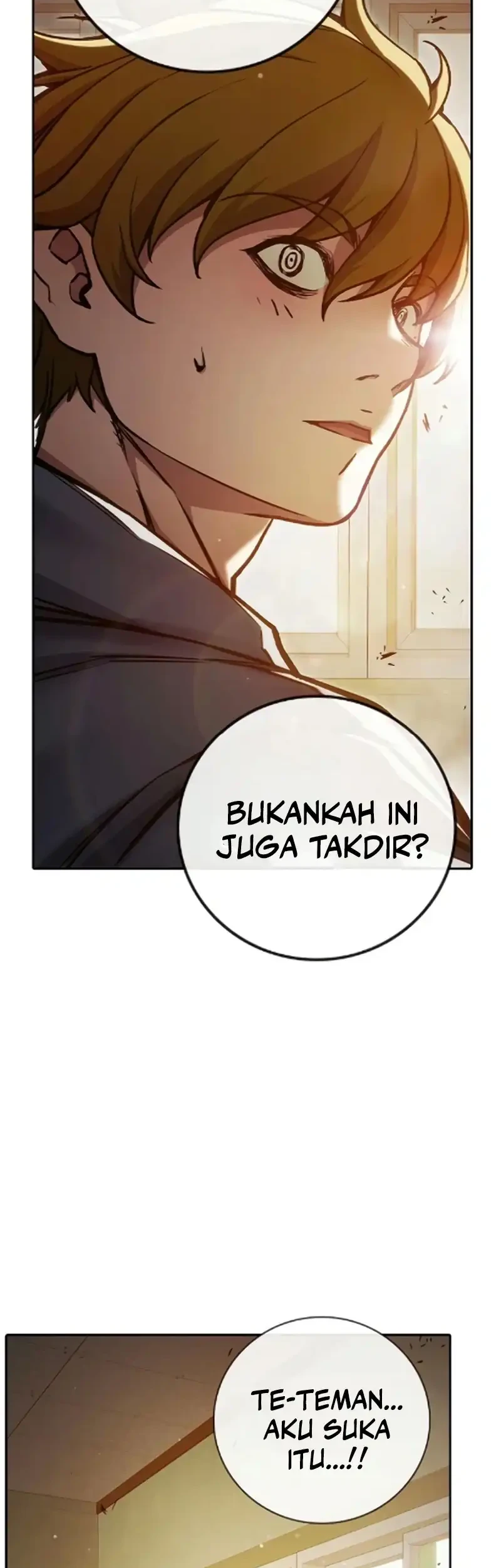 Juvenile Prison Chapter 91 - halaman 94