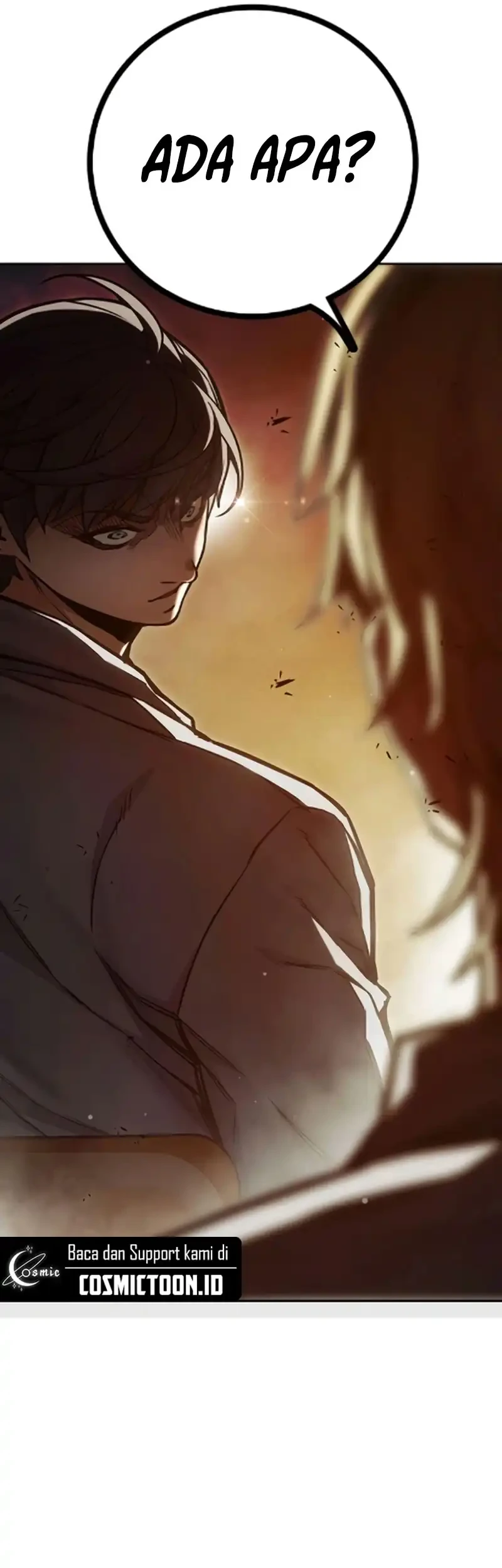 Juvenile Prison Chapter 91 - halaman 97