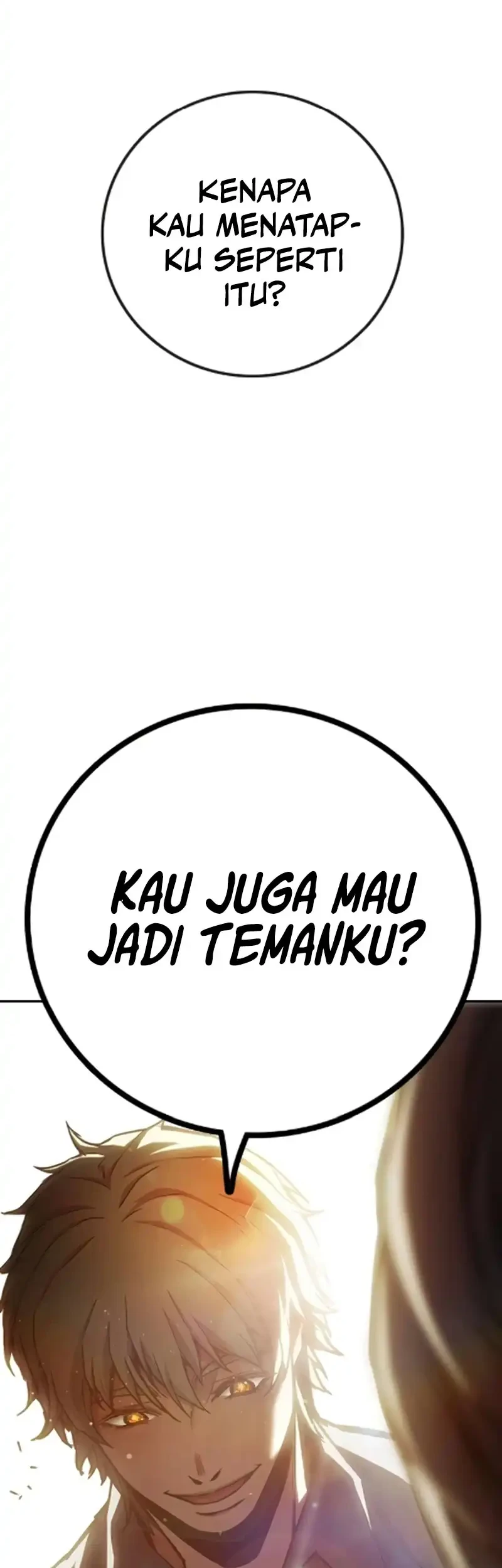 Juvenile Prison Chapter 91 - halaman 98