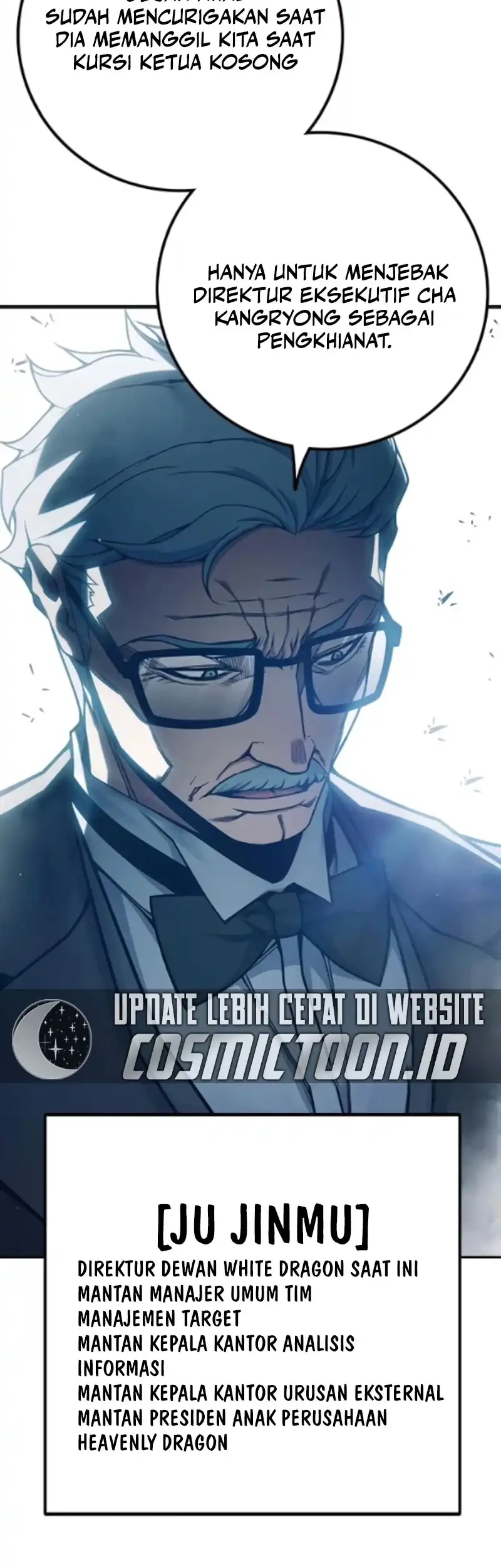 Juvenile Prison Chapter 92 - halaman 10
