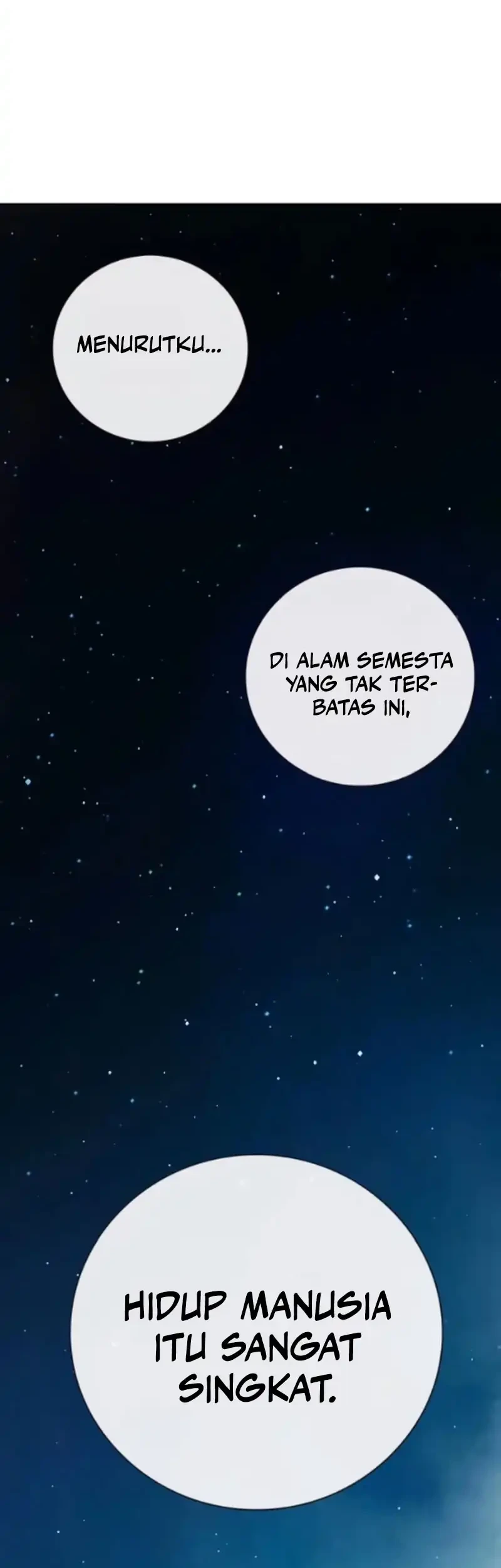 Juvenile Prison Chapter 92 - halaman 100