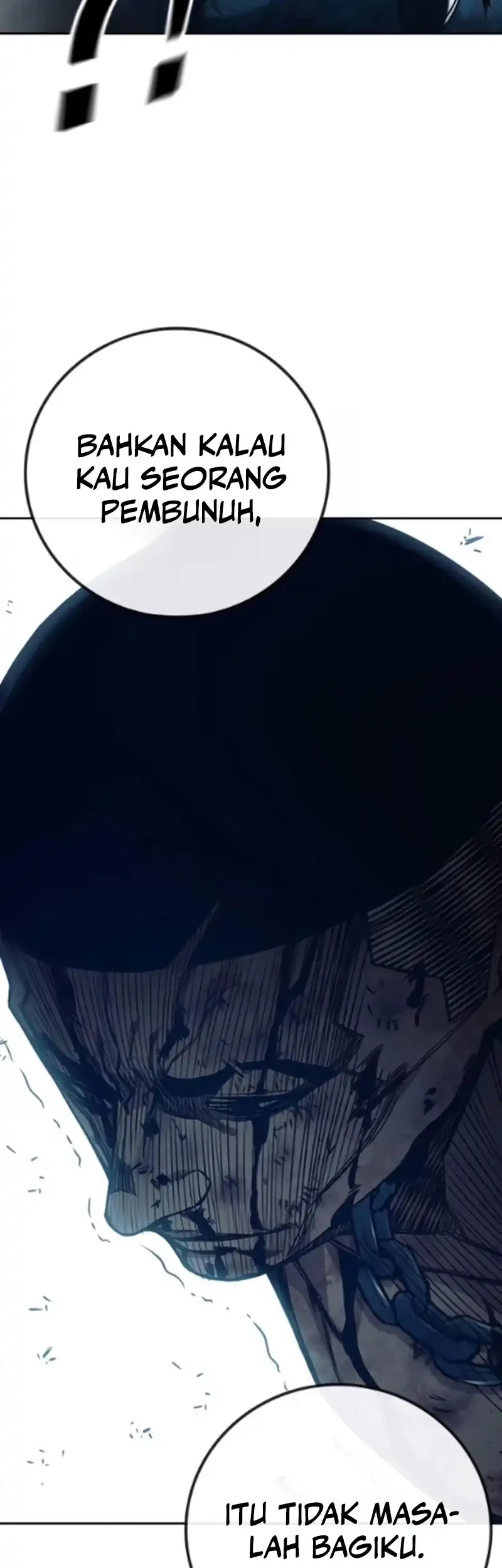 Juvenile Prison Chapter 92 - halaman 106