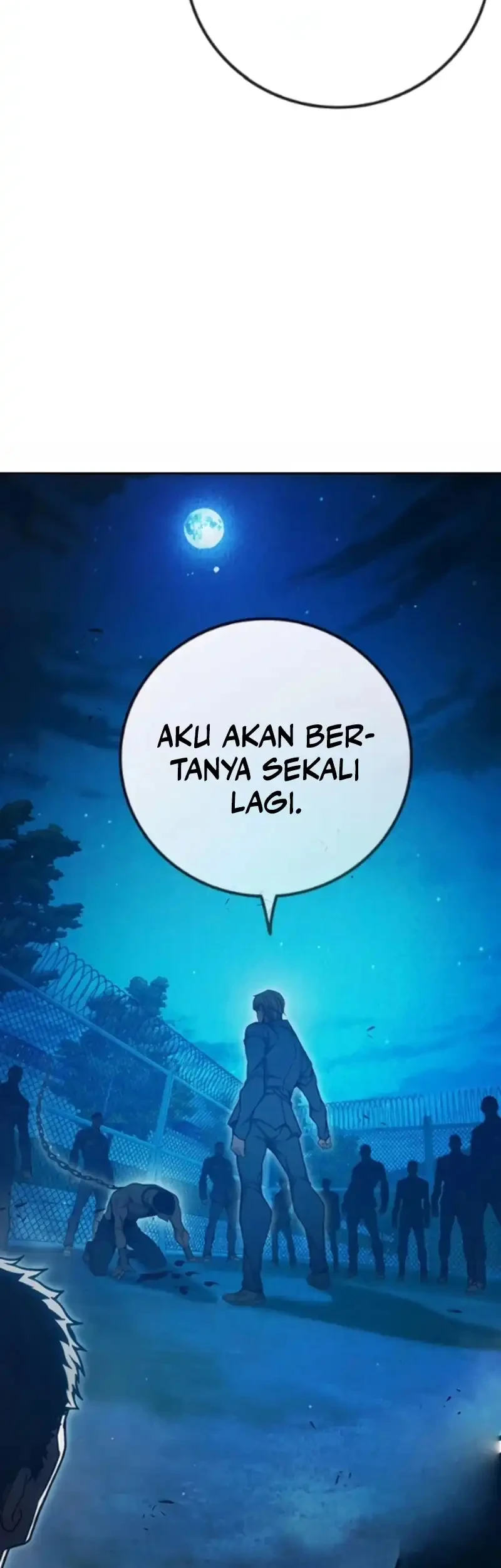 Juvenile Prison Chapter 92 - halaman 107