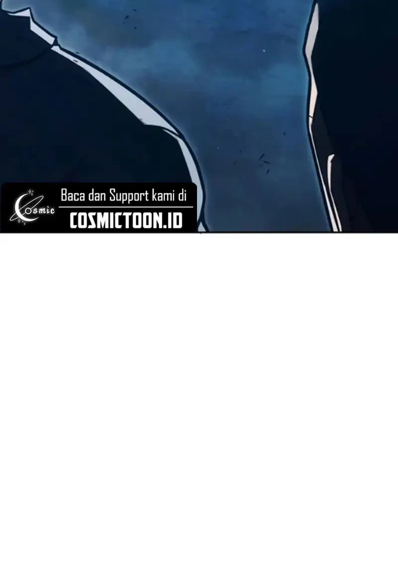 Juvenile Prison Chapter 92 - halaman 108