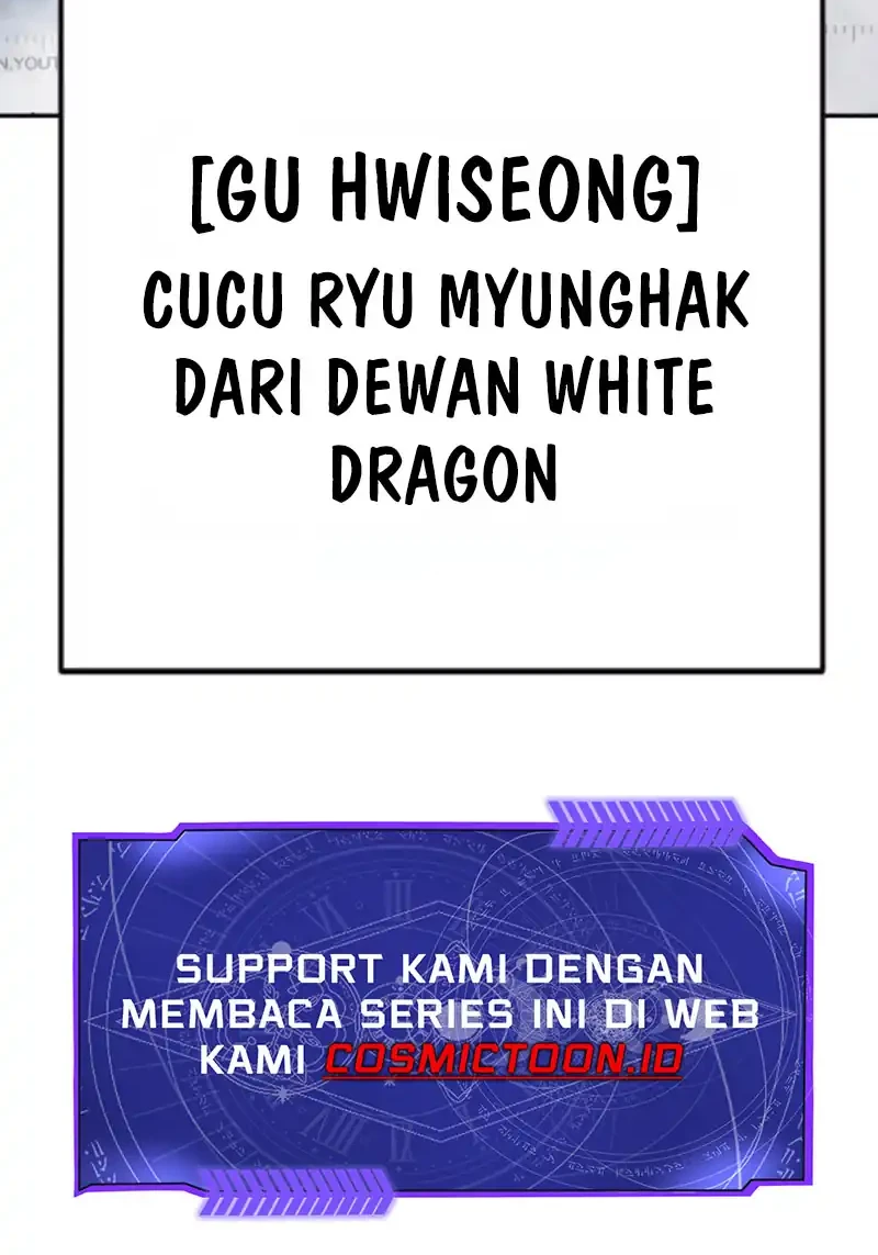Juvenile Prison Chapter 92 - halaman 110