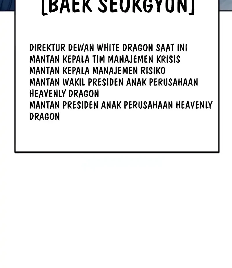 Juvenile Prison Chapter 92 - halaman 12