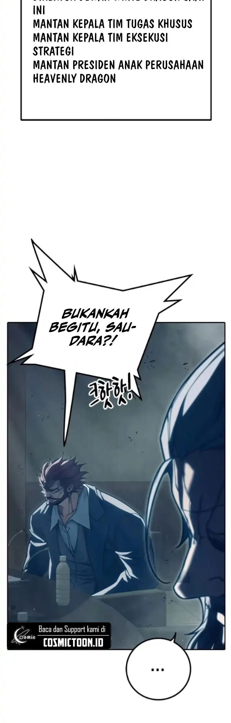 Juvenile Prison Chapter 92 - halaman 14