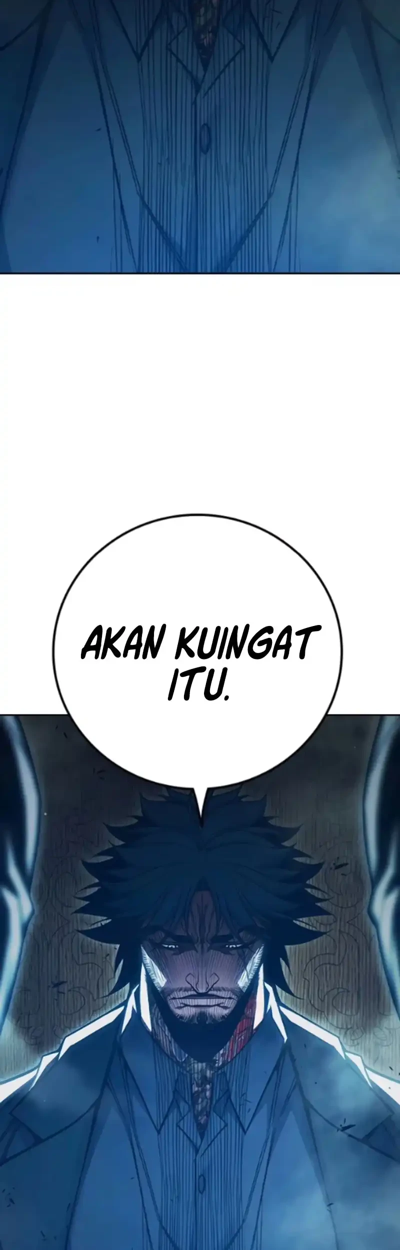 Juvenile Prison Chapter 92 - halaman 20