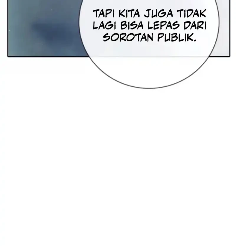 Juvenile Prison Chapter 92 - halaman 24