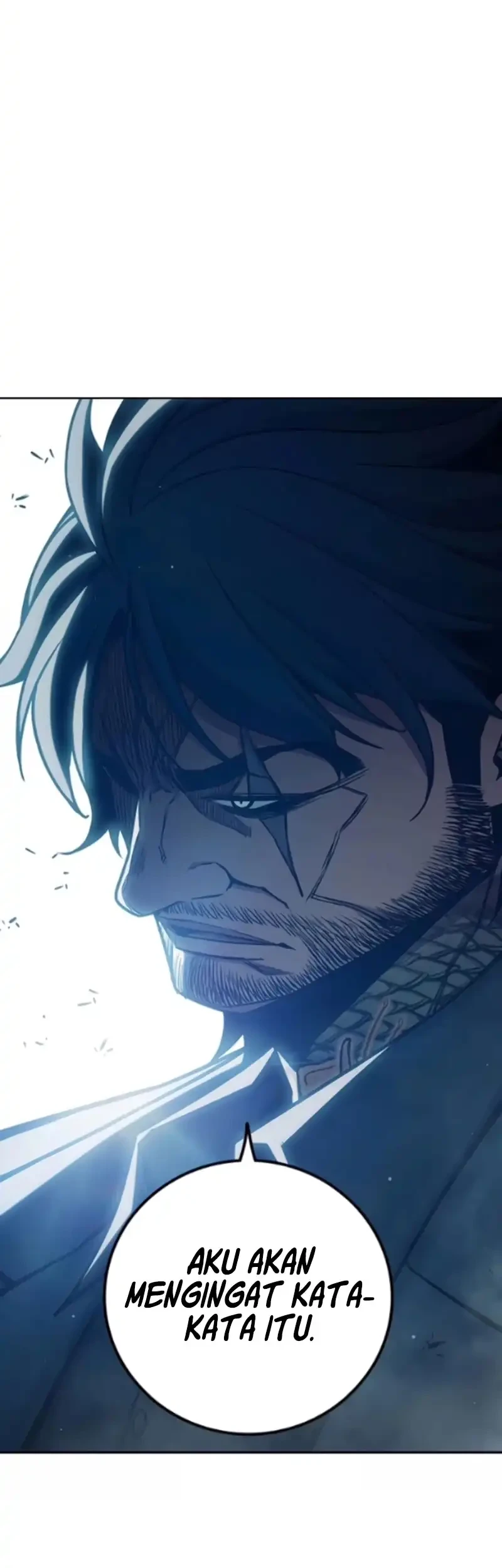 Juvenile Prison Chapter 92 - halaman 27