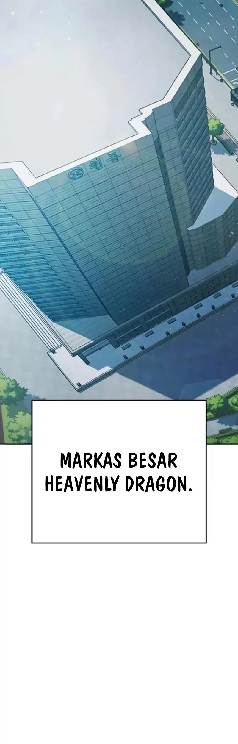 Juvenile Prison Chapter 92 - halaman 3